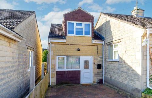 Bradford on Avon - Foto 1