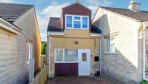 Bradford on Avon - Foto 1