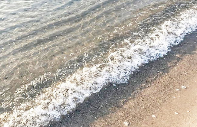 "Stacie" - 10m from the sea - Foto 6