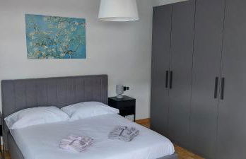 Casa Elena - Foto 20