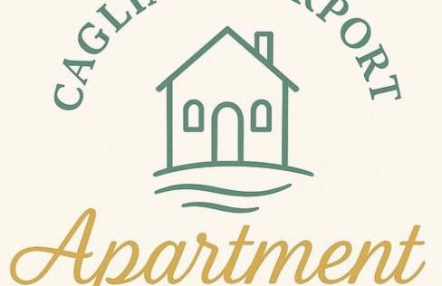 Cagliari AirPort Apartment - Foto 16