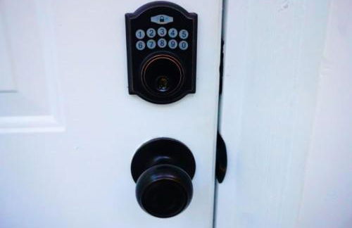 Summer Breezes - Foto 21