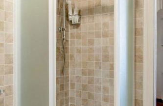 Casavacanzepisa - Foto 20