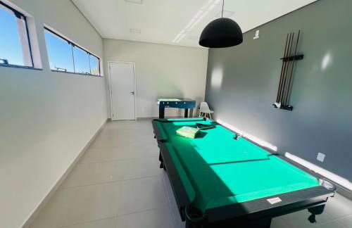 APT Moderno com Linda Vista - Foto 39