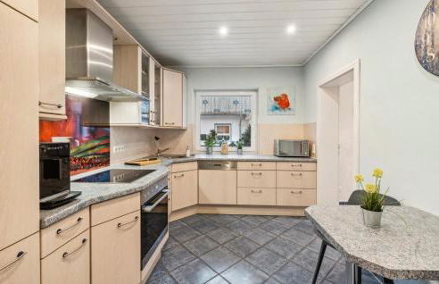 Pet Friendly Home In Bad Harzburg - Foto 6