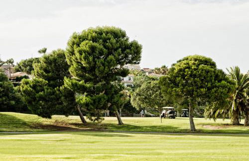 Villa Maribel - Foto 35