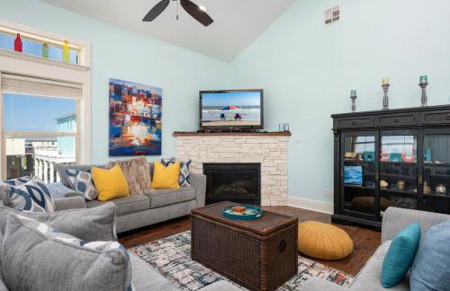 Keepin' It Reel Home - Foto 7