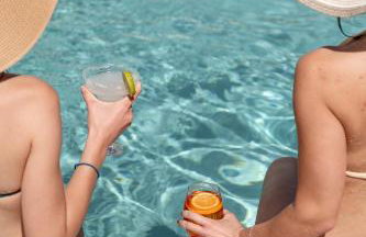 Mossa Concept Villas - heated pool- 200 m from the beach - Foto 22