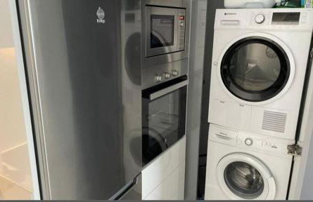 AQ-111 Cliper Street, Higuericas - Foto 2