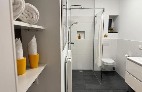 Historie trifft Moderne - Photo 27