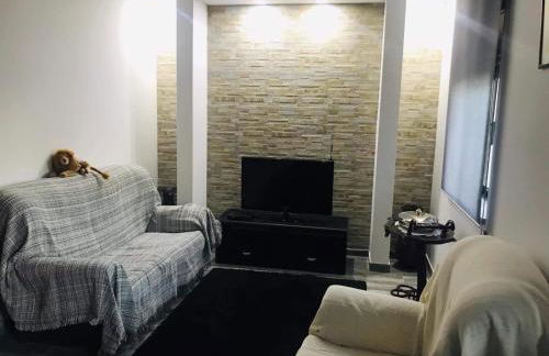 Casa de Katiolo - Foto 9