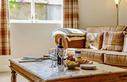 3 Bed in Great Ayton oc-83328 - Foto 16