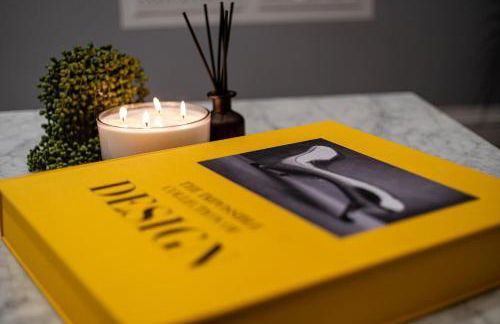 Stylish 4BD Mews House Close to Paddington - Foto 68