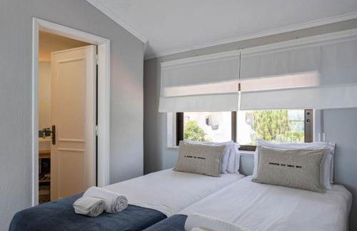 Tailor Made Villa with Ocean View in Caxias - Foto 32