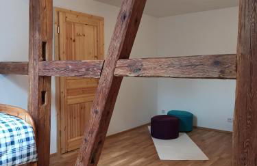 Neue Ferienwohnung in Illmensee Ruschweiler - Foto 20