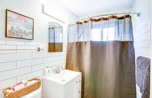 Perfect Notre Dame Weekend Home, 0.8 Miles to ND! - Foto 13