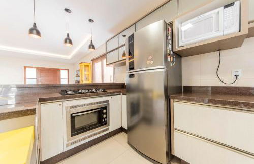 Casa da Coruja a 150 m da Praia nos Açores KR1837 - Foto 18