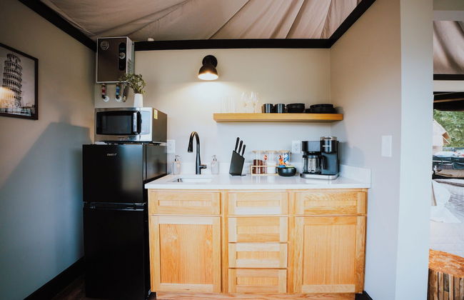 Starlight Haven Weiss Lake - Photo 34