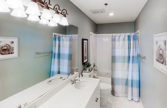 Leeward Key Condominiums - Foto 23