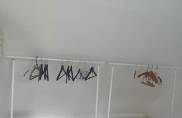 Maison tout confort au calme à 300m de la mer et du GR34 avec jardin - Foto 31