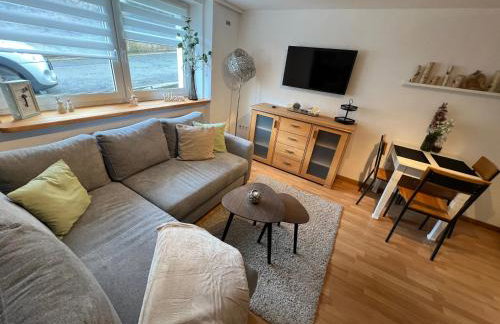 Ferienwohnung Rösler - Foto 2