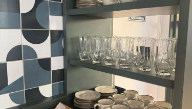 Flat Pedra Branca Hotel - Foto 4