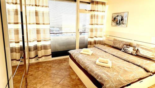 2 Zimmer Wohnung für 2 - Foto 3