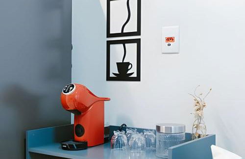 Mini Loft Siena - Foto 37