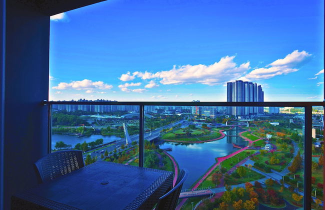 K-Hills The Terrace - Foto 35