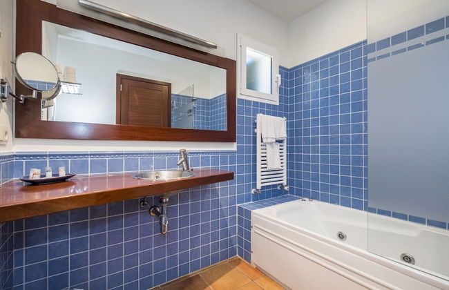 Villas Finesse - Foto 4