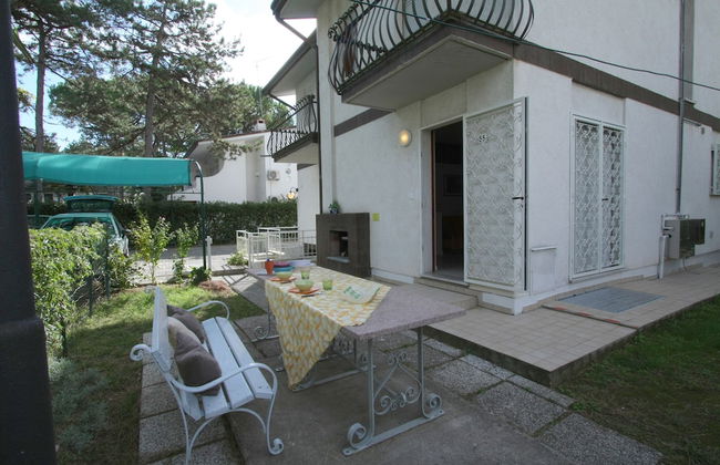 Villa Emilia - Foto 11