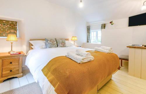 4 Bed in Looe oc-p00795 - Foto 12