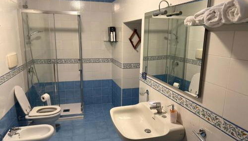 Dal Cetarese - Photo 5