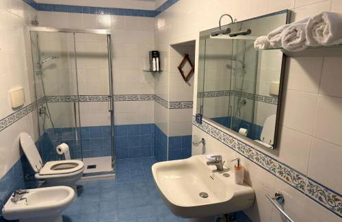 Dal Cetarese - Photo 5