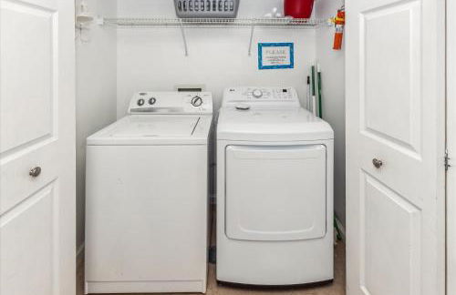 Sterling Sands 306- by Holiday Isle Properties - Foto 26