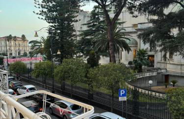 Domus Selene Pompei - Foto 12