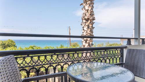 Bel Momento - Family Room - Foto 2