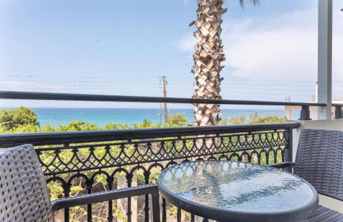 Bel Momento - Family Room - Foto 2