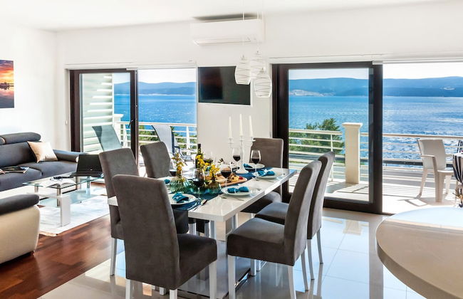 Adria Croatica - Foto 69