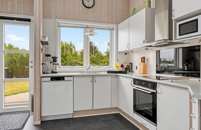 "Dimo" - 700m from the sea - Foto 25