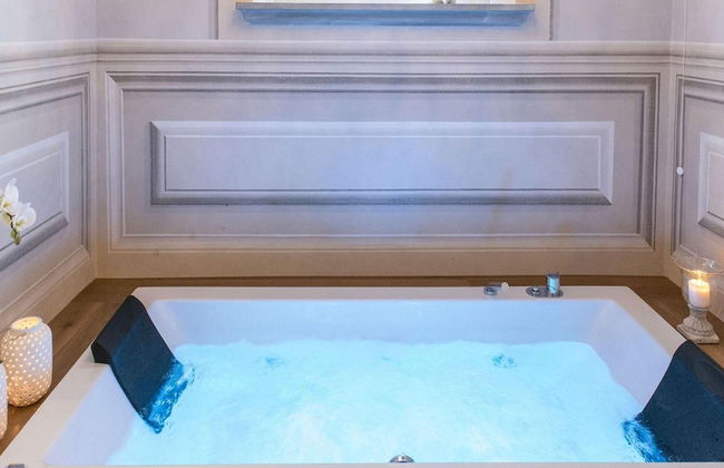 La Capannina 2 2 in Camucia - Foto 33