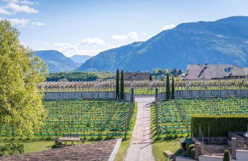 Glögglhof - Photo 8