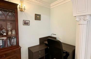 Villa Violetta - Foto 29