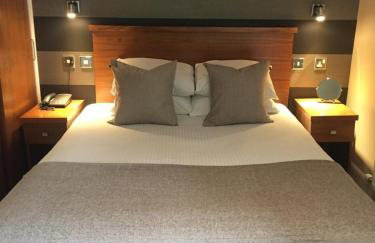 The Craibstone Suites - Foto 12