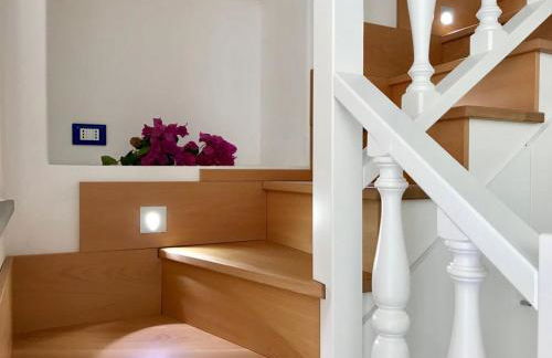 Casetta del pescatore - Photo 26