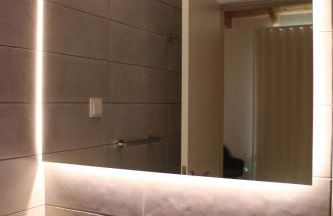 Quinta do Planalto Vicentino - Casas de Campo - Photo 80