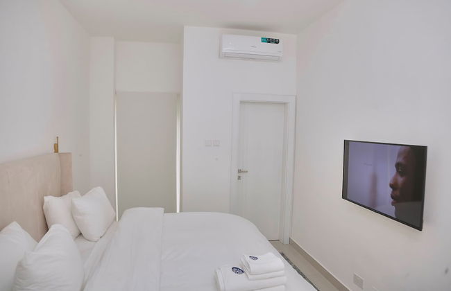 Bluerock Residences - Foto 3