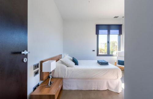 Luxury Villa with swimming pool and amazing views - Photo 14