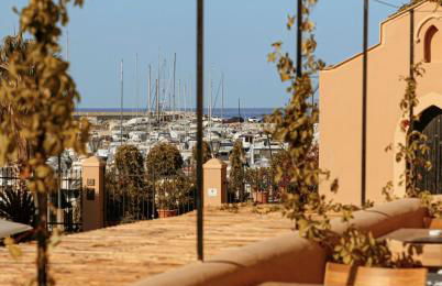 Almarìa - Le case del Castello - San Nicola L'Arena - Trabia - Foto 22