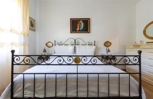 3316 Villa San Donato by Perle di Puglia - Foto 34